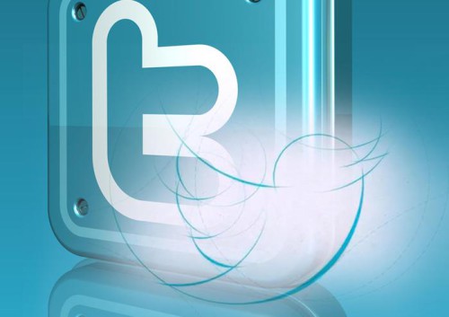 Twitter rimuove il limite di 140 caratteri dalla chat - ANSA