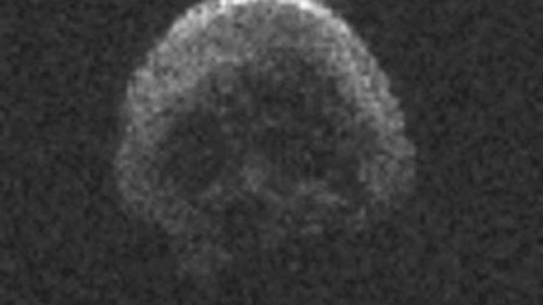 skull-asteroid-1-736x414