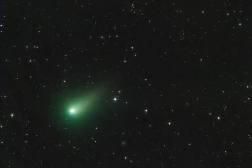 Comet_Catalina
