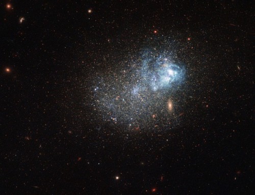 galassie_materiaoscura