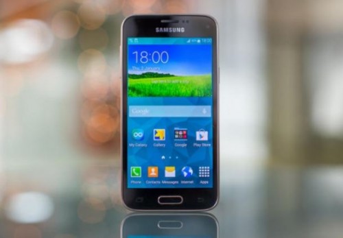 Data di uscita Samsung Galaxy S7 mini presentazione ufficiale, caratteristiche e rumors