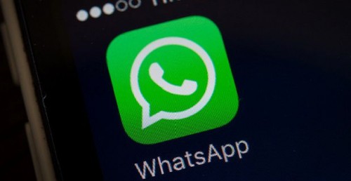 Whatsapp news marzo 2016 rumors sicurezza potenziata, Open Whispers per chiamate vocali
