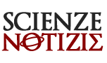 Scienze Notizie