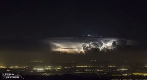 alluvione-francia.jpg