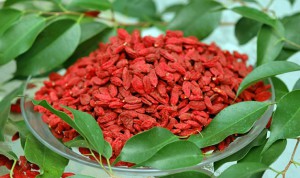 bacche-di-goji.jpg