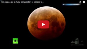 eclissi-lunare-oggi.jpg