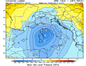 ciclone-mediterraneo.png