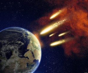 contro-gli-asteroidi.jpg