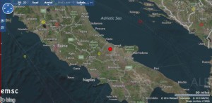 terremoto-molise-e1422450713237.jpg