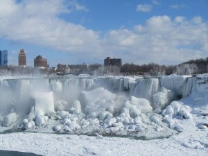 niagara-1-e1422450540803.jpg