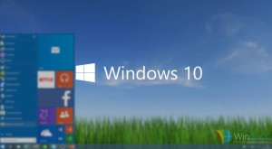 windows-10-e1422450261508.jpg