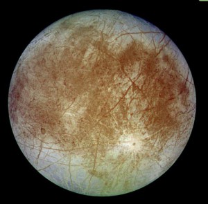 satellite-europa.jpg