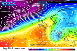 gfs-0-54.png