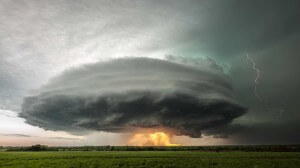 kansas-supercella-tempesta-2.jpg