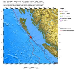 terremoto-canada-oggi.jpg