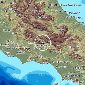 terremoto-lazio.jpg