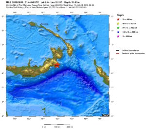 TERREMOTO-papua-oggi-05.jpg