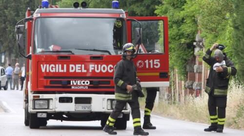 Boati avvertiti in Veneto, scuole evacuate e psicosi terremoto: ma non è stato un evento sismico