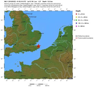 terremoto-londra.jpg