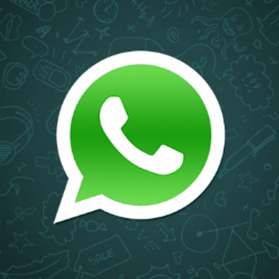 Aggiornamento WhatsApp versione 2.12.84: delusione degli utenti