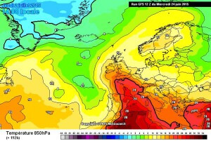 caldo-lungo-termine-24-giugno.jpg