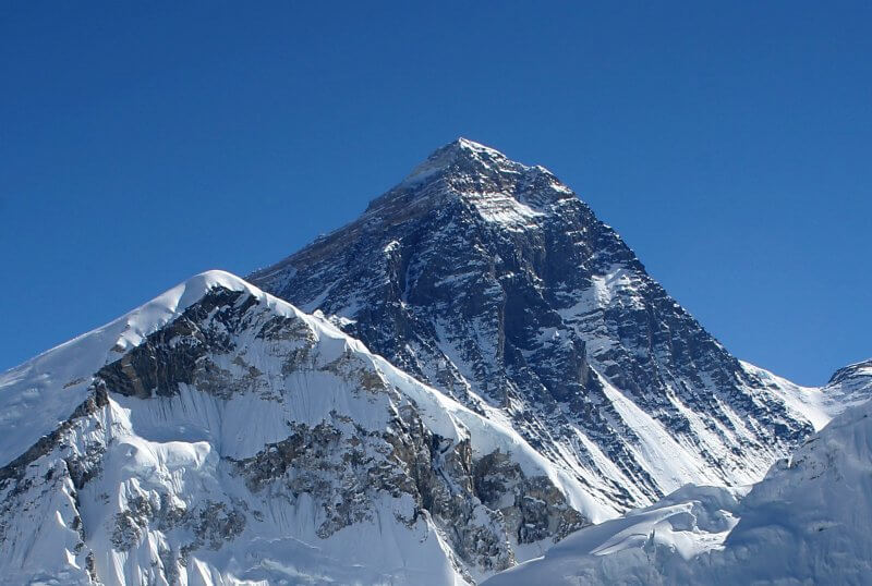 everest-nepal-1.jpg