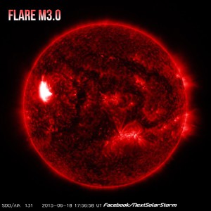 flare-solare.jpg