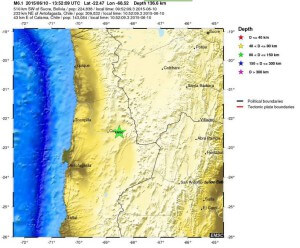 terremoto-in-cile.jpg