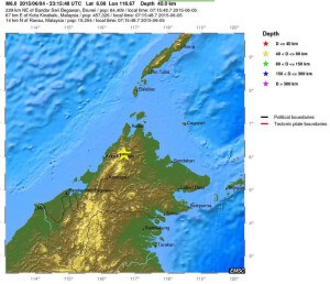 terremoto-in-malesia-oggi-5-Giugno.jpg