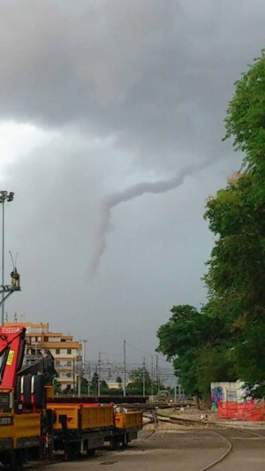 tornado-foggia.jpg