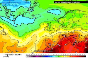 caldo-inizio-agosto-bis.jpg