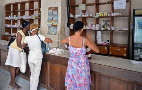 Cuba, eliminata la trasmissione di hiv e sifilide da madre a figlio
