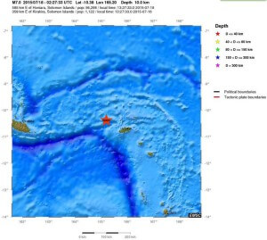 terremoto-isole-salomone.jpg