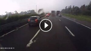 tornado-sull-autostrada.jpg