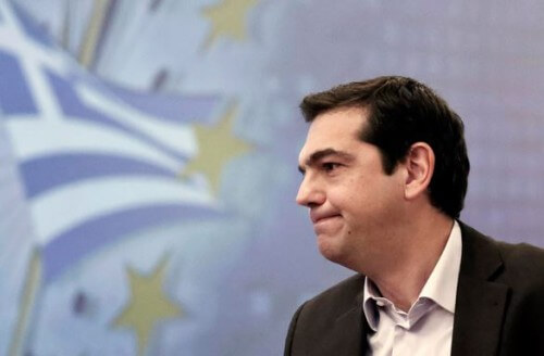Crisi Grecia, trovato l'accordo lacrime e sangue, Tsipras verso le dimissioni