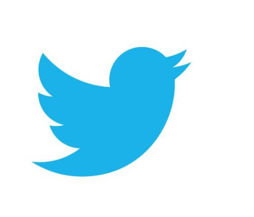 Twitter contro i cinguettii rubati, ecco cosa cambierà sul regolamento