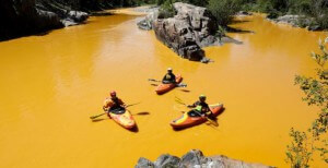 Fiume-giallo-in-Colorado.jpg