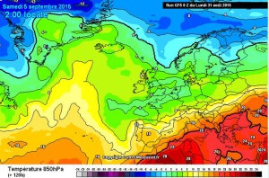 caldo-sud-italia-settembre.jpg