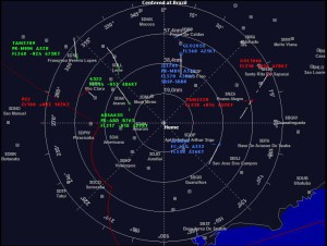 radar-aereo.jpg