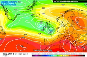 tendenza-meteo-21-agosto.jpg