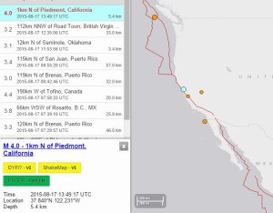 terremoto-california.jpg