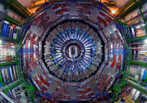 Cern-di-Ginevra.gif