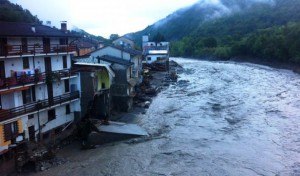 alluvione-piacenza.jpg