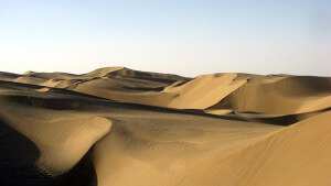 deserto-taklamakan-oceano.jpg