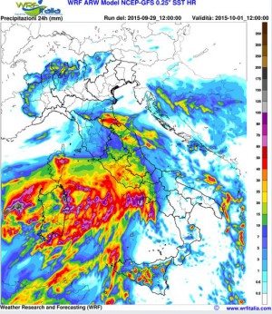 maltempo-oggi-30-settembre.jpg