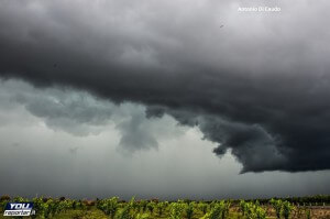 maltempo-temporali-nord-italia.jpg