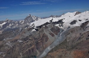 riduzione-ghiacciai-sulle-alpi.jpg