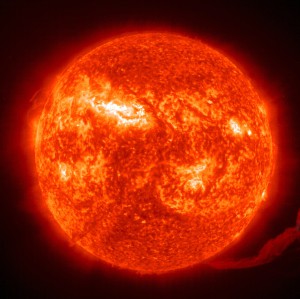 sun_credit_the_satellite_solar_and_heliospheric_observatory_an_international_project_of_esa_and_nasa_.jpg