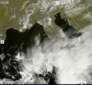 temporali-in-arrivo-da-sud.jpg