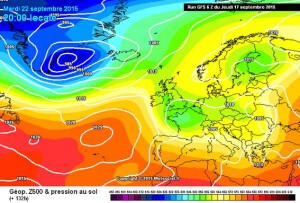 tendenza-meteo-fine-estate.jpg